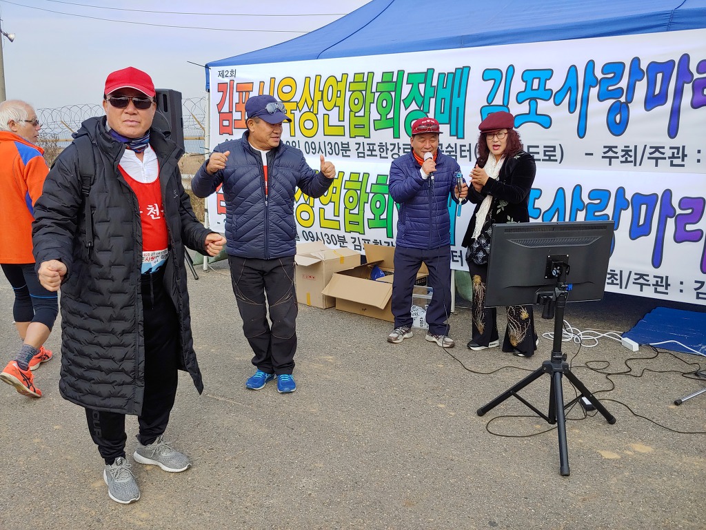 서경종 이미지