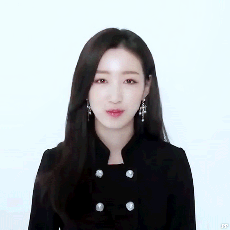 [구구단] 뭔가 가슴이 답답한 마음이라서 하나 | 인스티즈