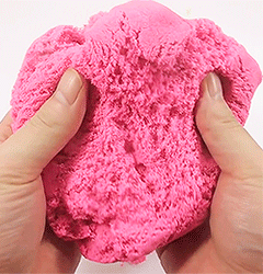 기분좋아지는 짤 | 인스티즈