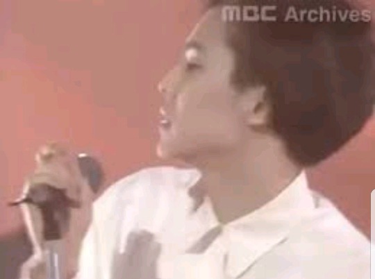 이거 지드래곤 아님. 진짜 아님 | 인스티즈