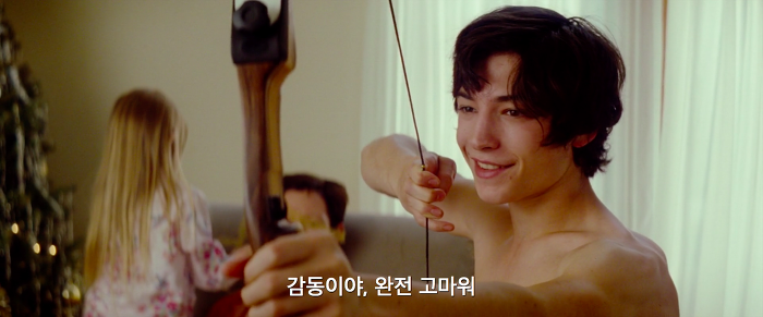 [영화] 케빈에 대하여 3 | 인스티즈