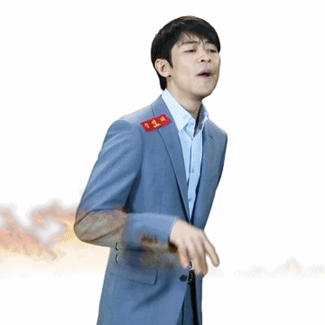 논란중인 카톡 이모티콘 근황 | 인스티즈