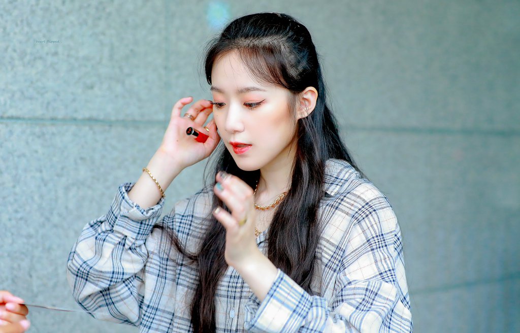 (여자)아이들의 백설공주 슈화.jpgif (161장) | 인스티즈