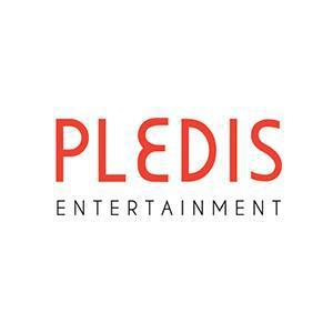 솔직히 프듀48에서 대형기획사랑 다른 연습생들이랑 분량 차이났다 vs 억지다 | 인스티즈