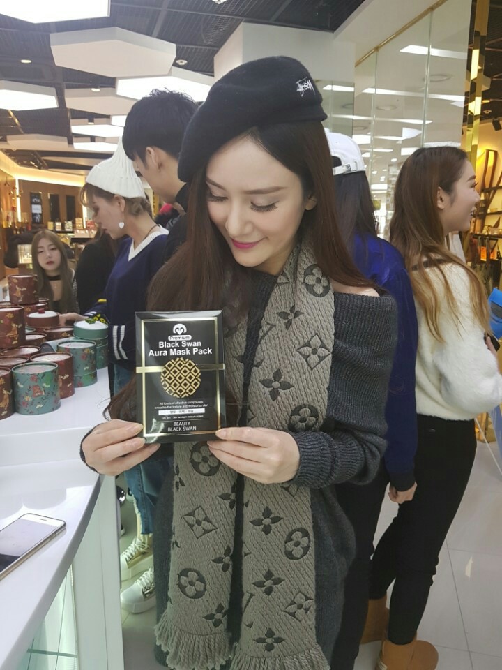 오늘도;전 이미지