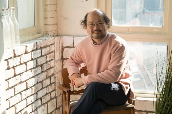 이전 작품보다 더 많은 사람들 죽일거라는 김은희작가 차기작 킹덤 | 인스티즈
