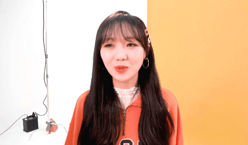 기자들 사이에서도 의견이 분분한 빵송논쟁 | 인스티즈