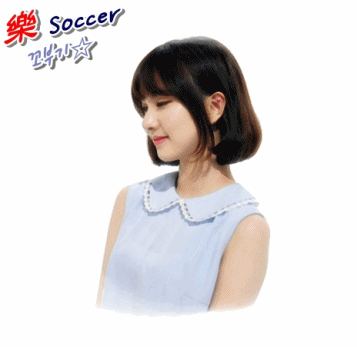 여자친구 쎄씨 2월호 인터뷰 | 인스티즈