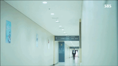 역대급 연기 펼쳤는데 최우수상도 못받은 김래원 인생연기 | 인스티즈