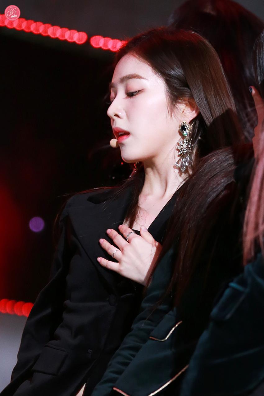러브 FM 콘서트 레드벨벳 2 | 인스티즈