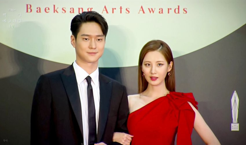 99A8E54F5EE222D72EA6DB