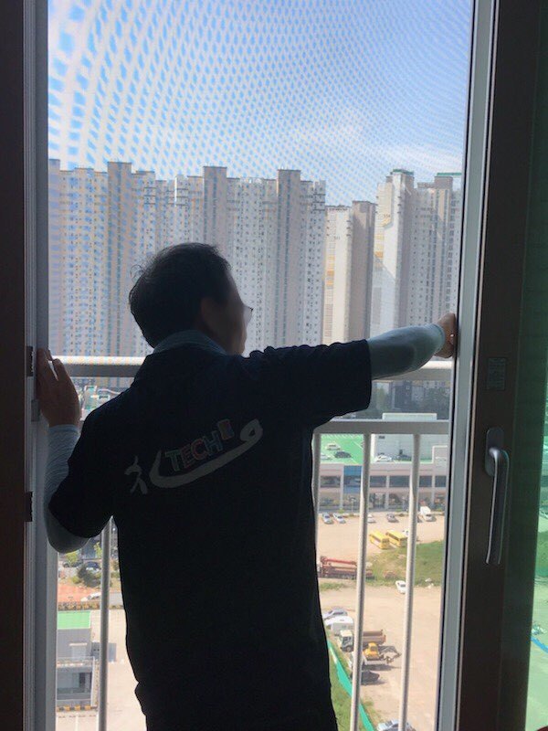 한옥테크 이미지