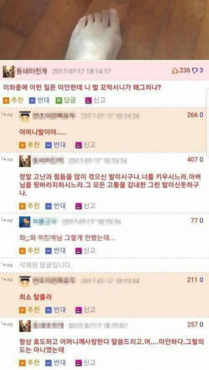 믿고보는 탈룰라 시리즈...jpg | 인스티즈