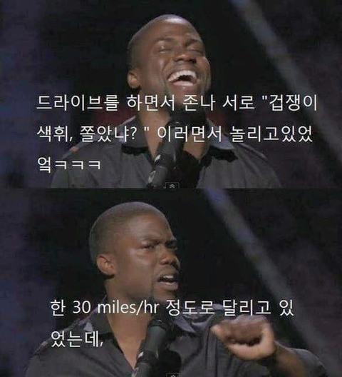 타조가 싫은 이유.jpg | 인스티즈