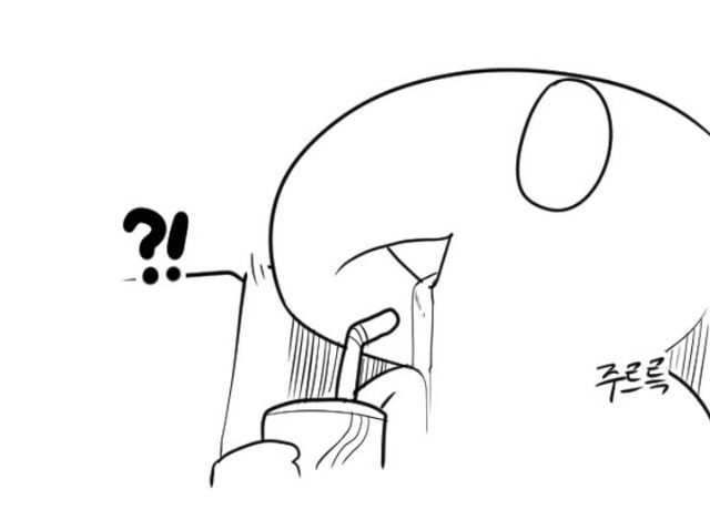 좀 많이 스트레스받은듯한 유치원 선생 | 인스티즈