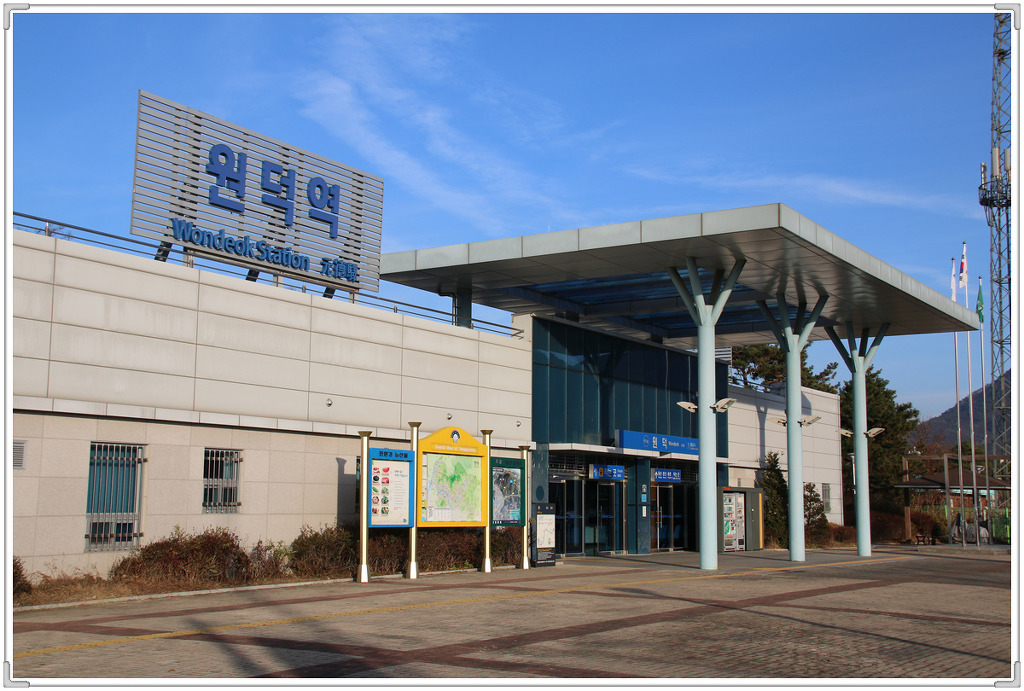 뫼솔트레킹 이미지
