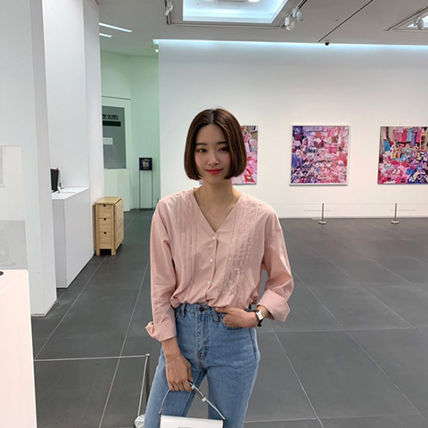 에이치모드 이미지