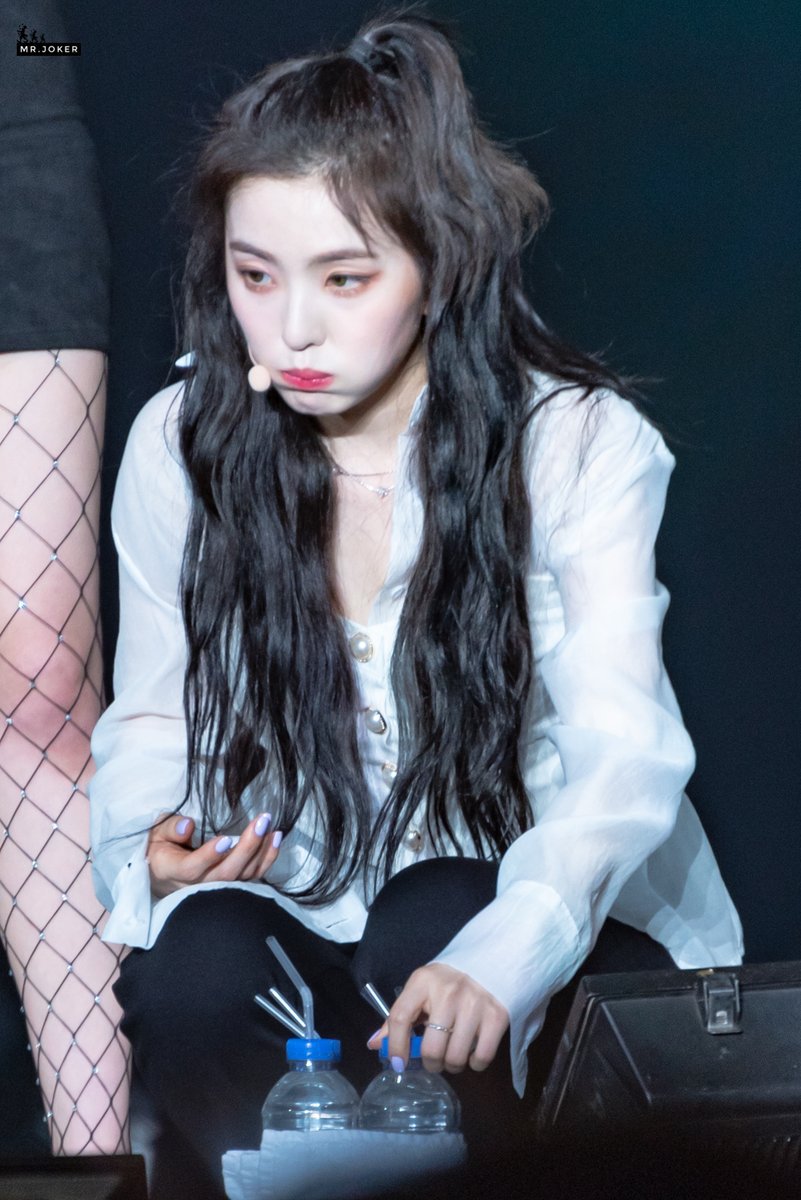 배코리타 아이린.jpgif | 인스티즈