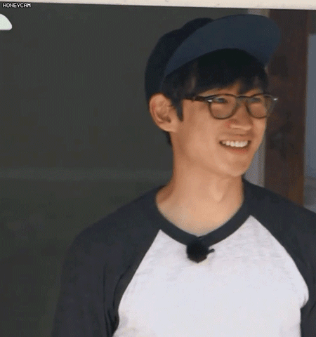 [삼시세끼] 오자마자 쟈가운 반응에 당황한 이제훈의 수난 ㅋㅋㅋ (온도차) | 인스티즈
