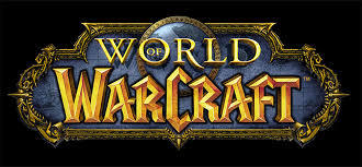 한국 PC방 게임 역사상 가장 역대급 게임은? | 인스티즈