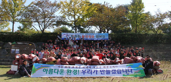 특수환경 이미지