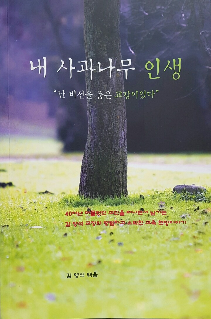 바다를바라보면 이미지
