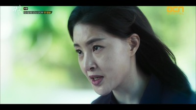 드라마 구해줘로 보는 ＜사람이 사이비에 빠지는 과정＞ | 인스티즈