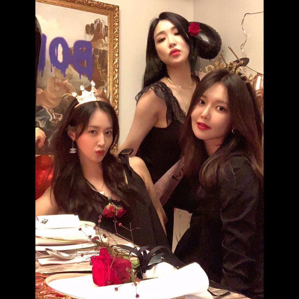 99B0F3495F26EE9417F79E