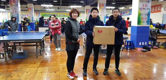 심인중학교 이미지
