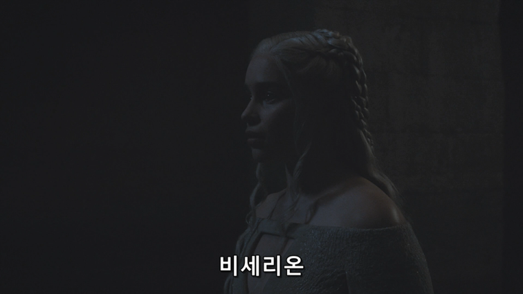 [왕좌의게임] 폭풍의 딸 54화 | 인스티즈