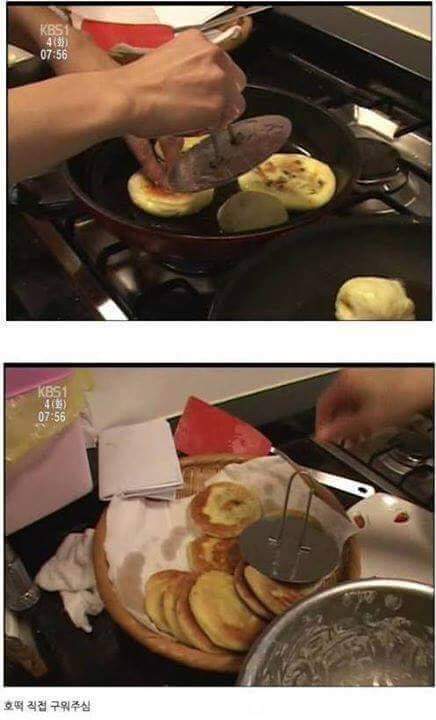 인스턴트 안먹는 아이 | 인스티즈