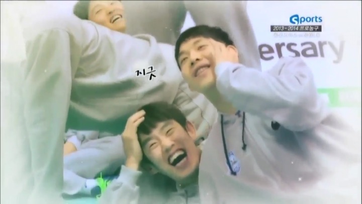 여자MC와의 막대과자게임.jpg | 인스티즈