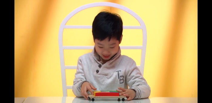 부모의 감정조절능력이 아이에게 미치는 영향 (상) | 인스티즈