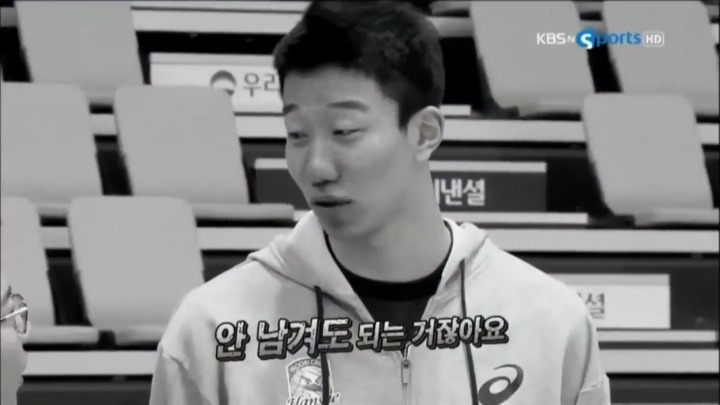 여자MC와의 막대과자게임.jpg | 인스티즈