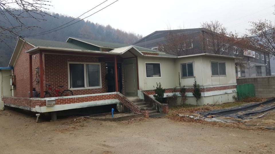 대승전기 이미지