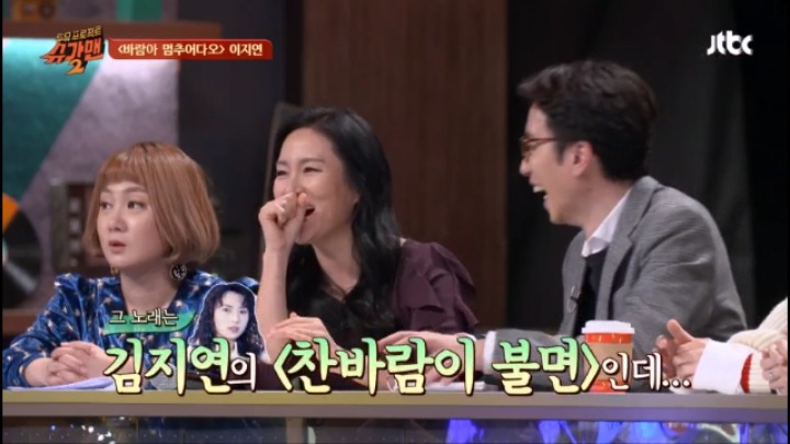 유재석이 인터뷰 도중 집에 가고싶다 말한 이유 | 인스티즈