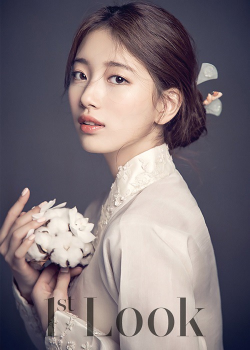 배씨 성을 가진 여자는 이쁘다 | 인스티즈