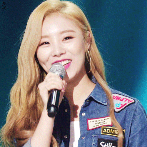마마무 휘인 | 인스티즈