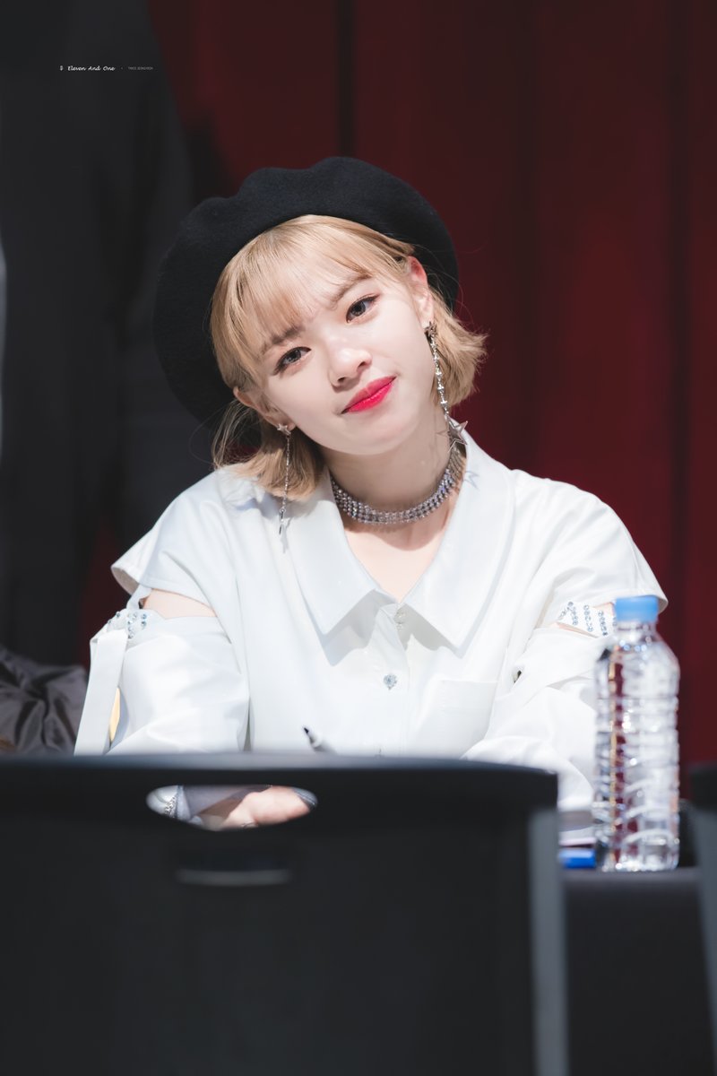 짱잘 +짱예 트와이스 정연.jpg | 인스티즈
