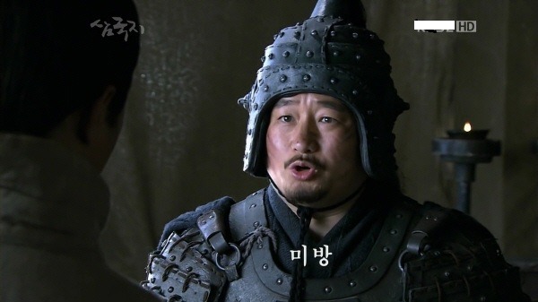 커짐 이미지