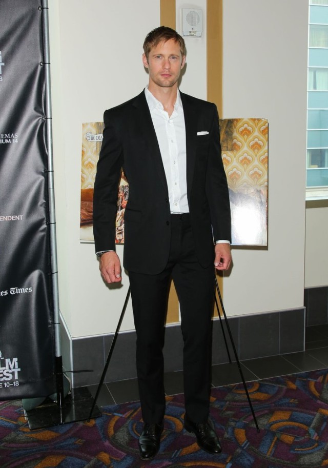 자식농사 심하게 잘 치룬 스웨덴의 흔한 유전자 깡패집안.jpgif(feat. 짱잘심은데 짱잘난다.) | 인스티즈