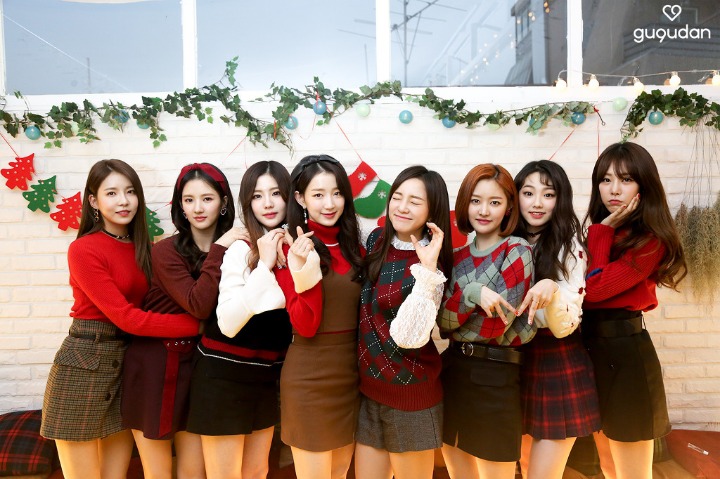 세정 이미지