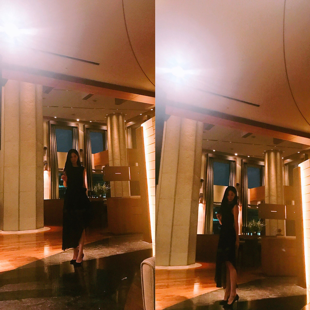 오늘자 조현 인스타그램 | 인스티즈