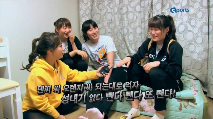 서울,대구,부산의 문화 차이.jpg | 인스티즈