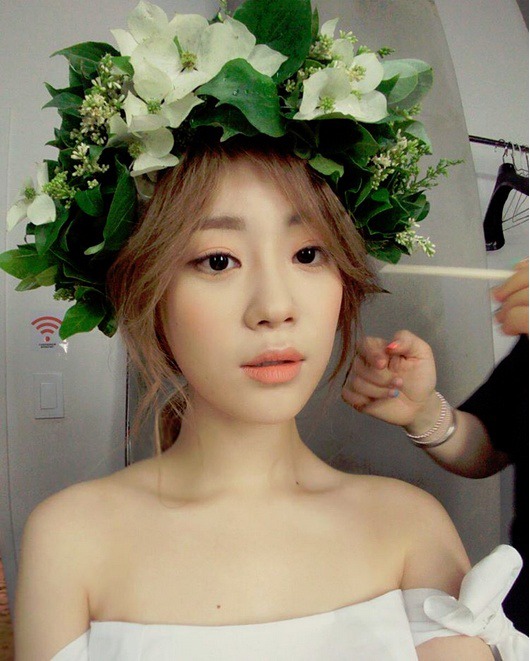 허영지 | 인스티즈