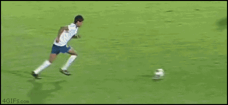 끝날때까지 끝난게 아니다.gif | 인스티즈