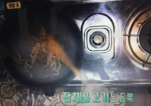 윤식당 보는 사람들 공감.jpg | 인스티즈