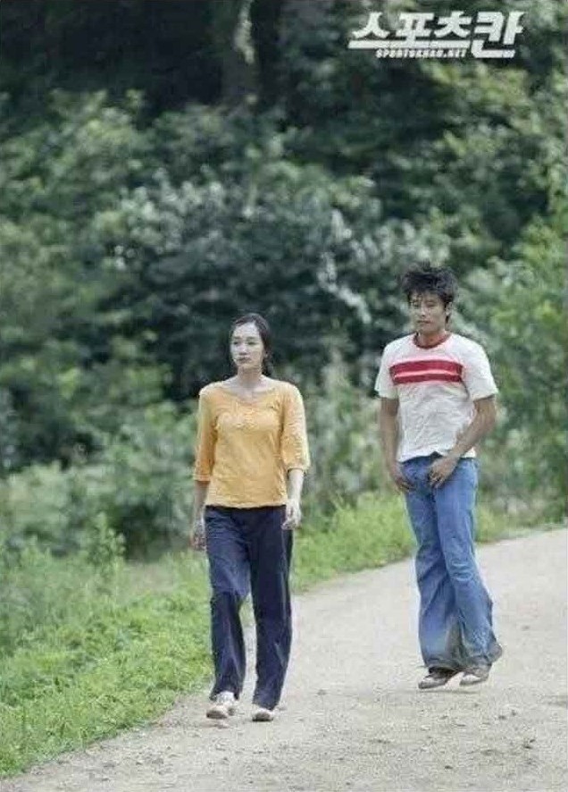연예인이 기자를 잘 만나야하는 이유 | 인스티즈