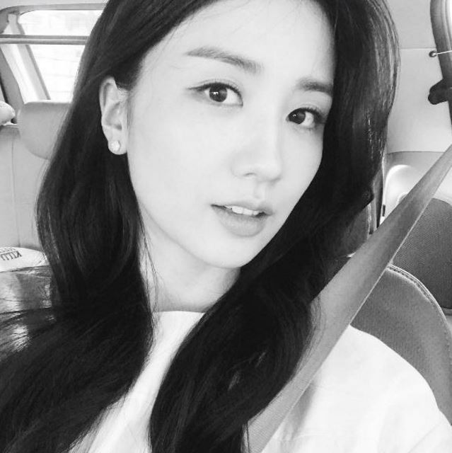 배우 박하선 | 인스티즈