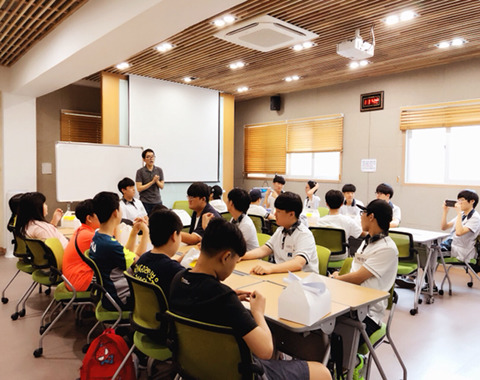 경기자동차 이미지